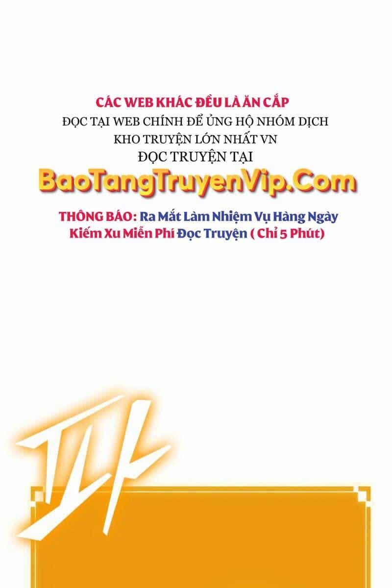 Thế Giới Sau Tận Thế - Chương 48 - ảnh 157