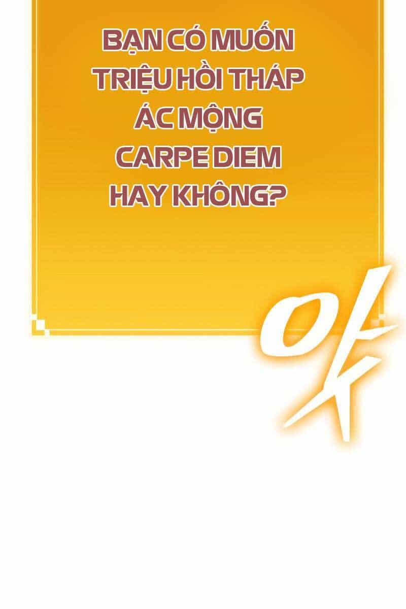 Thế Giới Sau Tận Thế - Chương 48 - ảnh 158