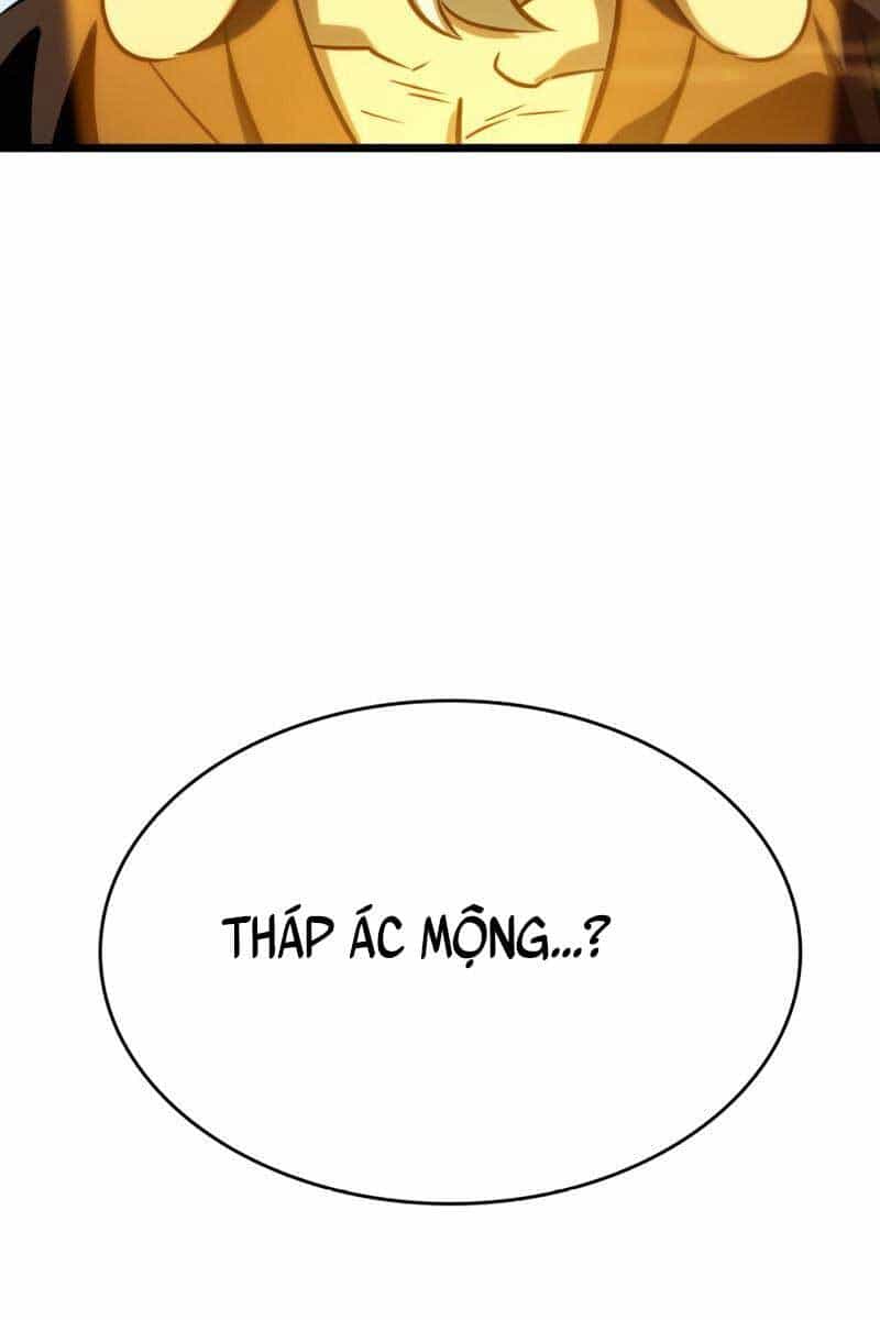 Thế Giới Sau Tận Thế - Chương 48 - ảnh 160