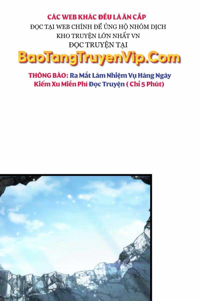 Thế Giới Sau Tận Thế - Chương 48 - ảnh 22