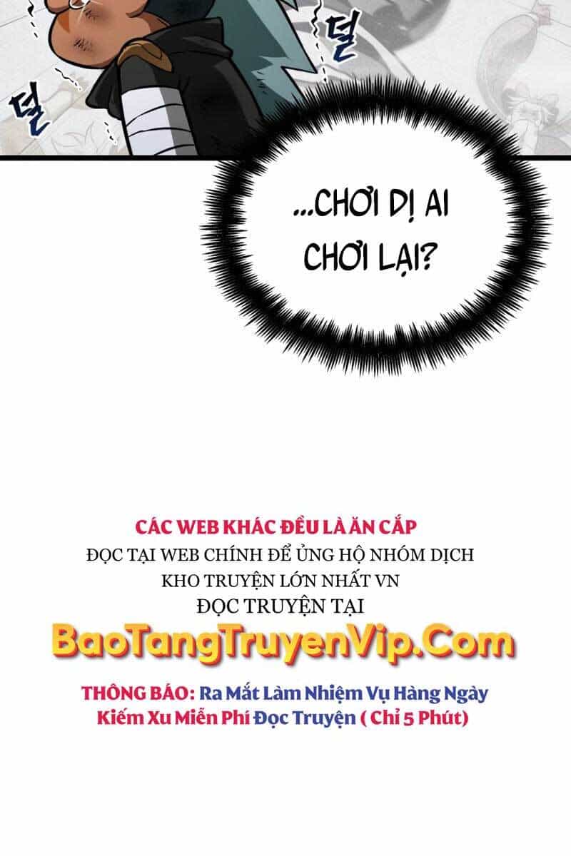 Thế Giới Sau Tận Thế - Chương 48 - ảnh 28