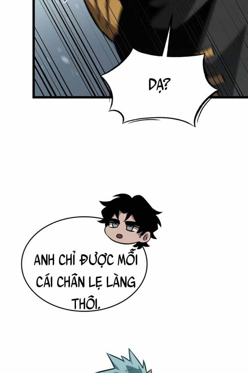 Thế Giới Sau Tận Thế - Chương 48 - ảnh 30