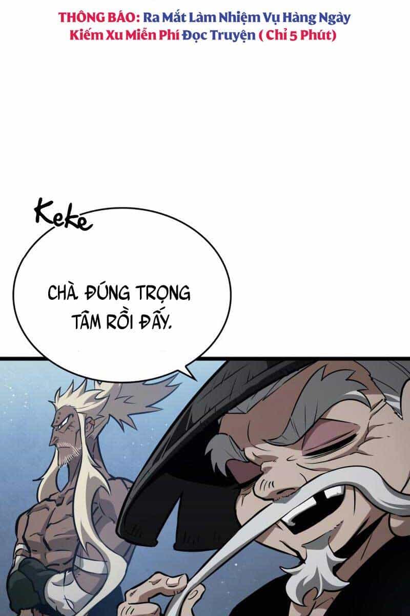 Thế Giới Sau Tận Thế - Chương 48 - ảnh 40