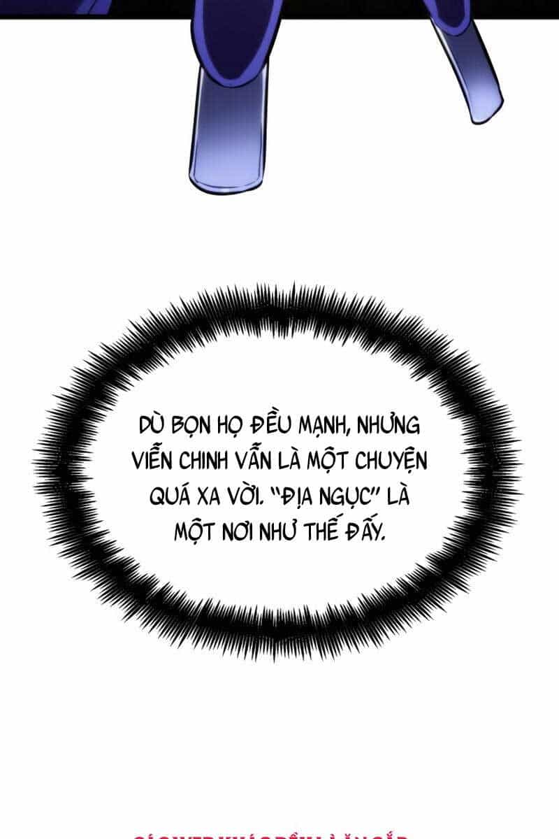 Thế Giới Sau Tận Thế - Chương 48 - ảnh 46