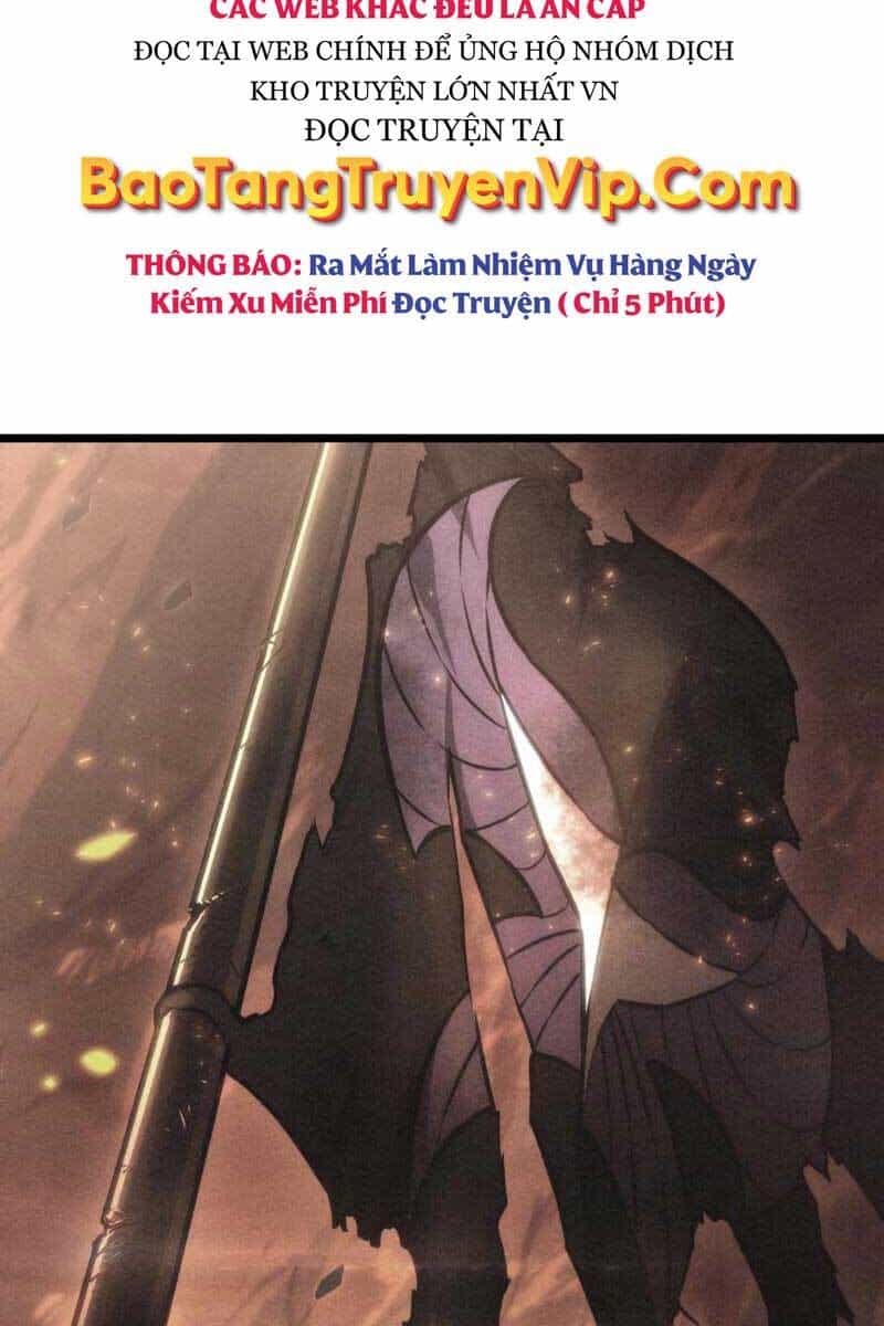 Thế Giới Sau Tận Thế - Chương 48 - ảnh 47