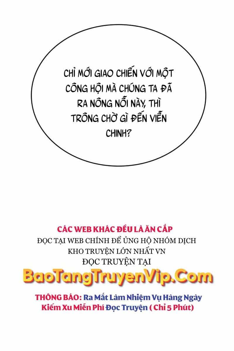 Thế Giới Sau Tận Thế - Chương 48 - ảnh 51