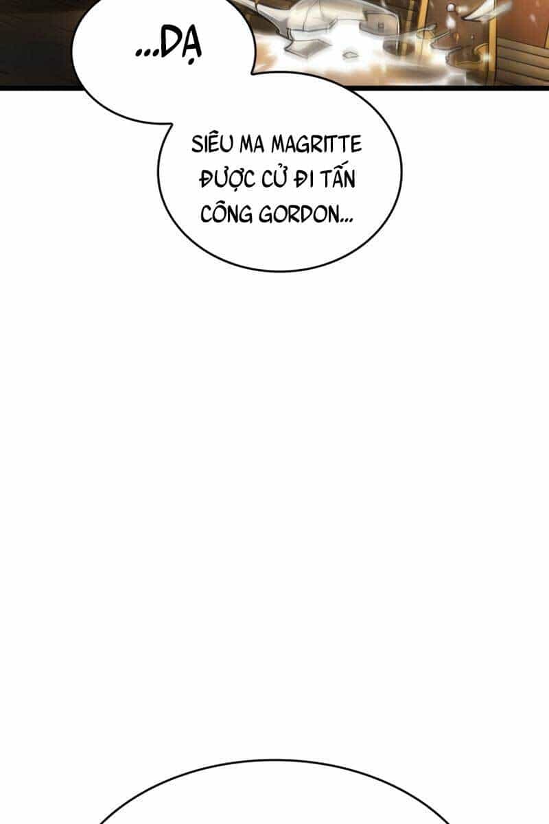 Thế Giới Sau Tận Thế - Chương 48 - ảnh 6