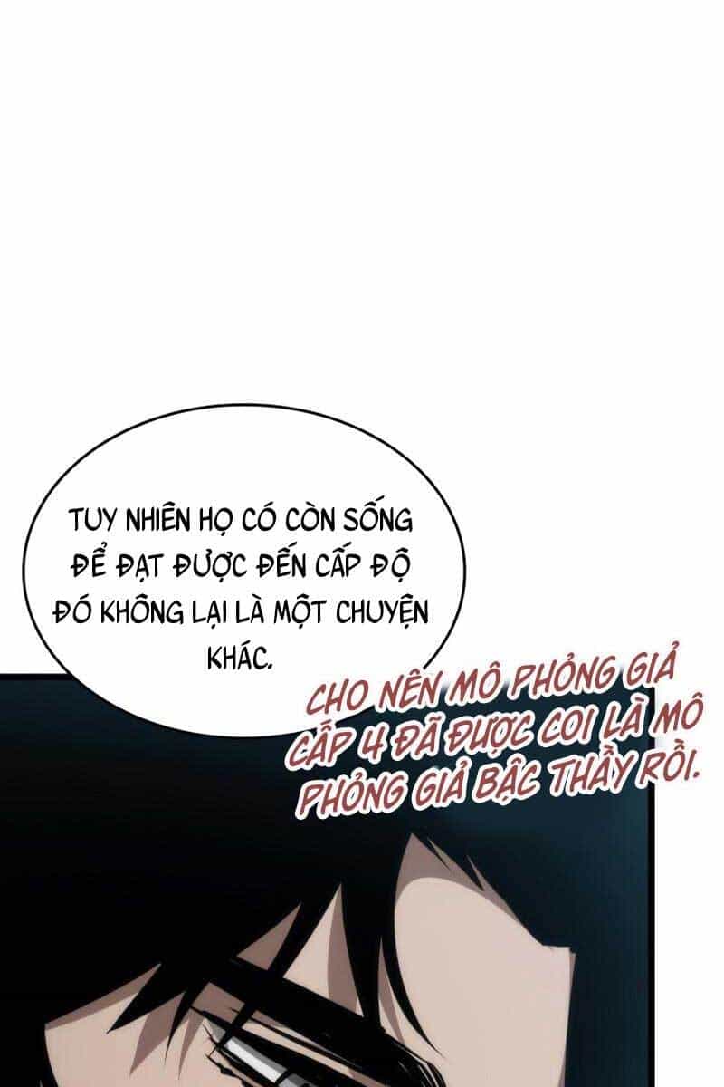 Thế Giới Sau Tận Thế - Chương 48 - ảnh 61