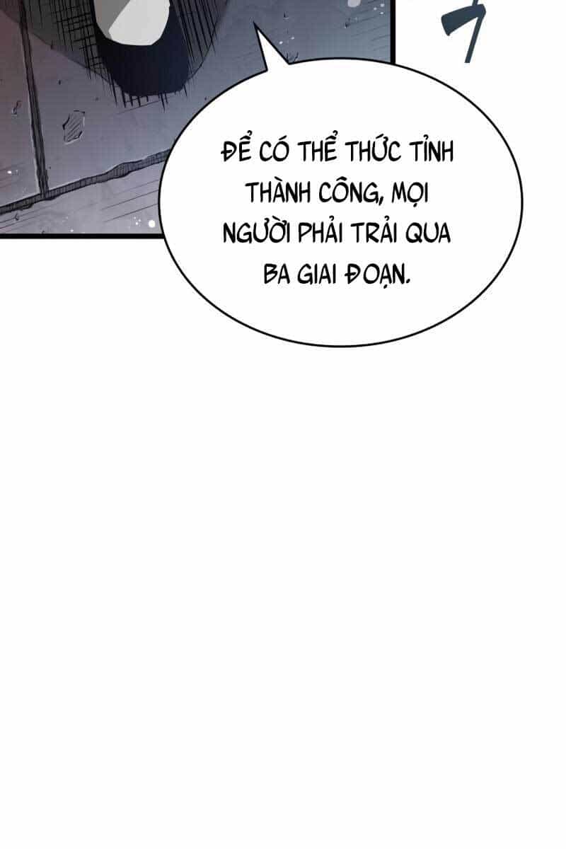 Thế Giới Sau Tận Thế - Chương 48 - ảnh 75