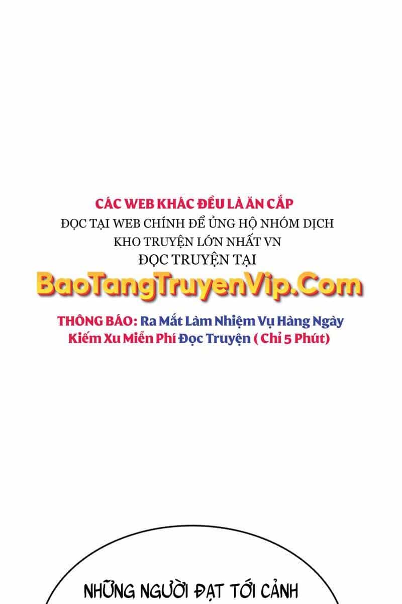 Thế Giới Sau Tận Thế - Chương 48 - ảnh 78