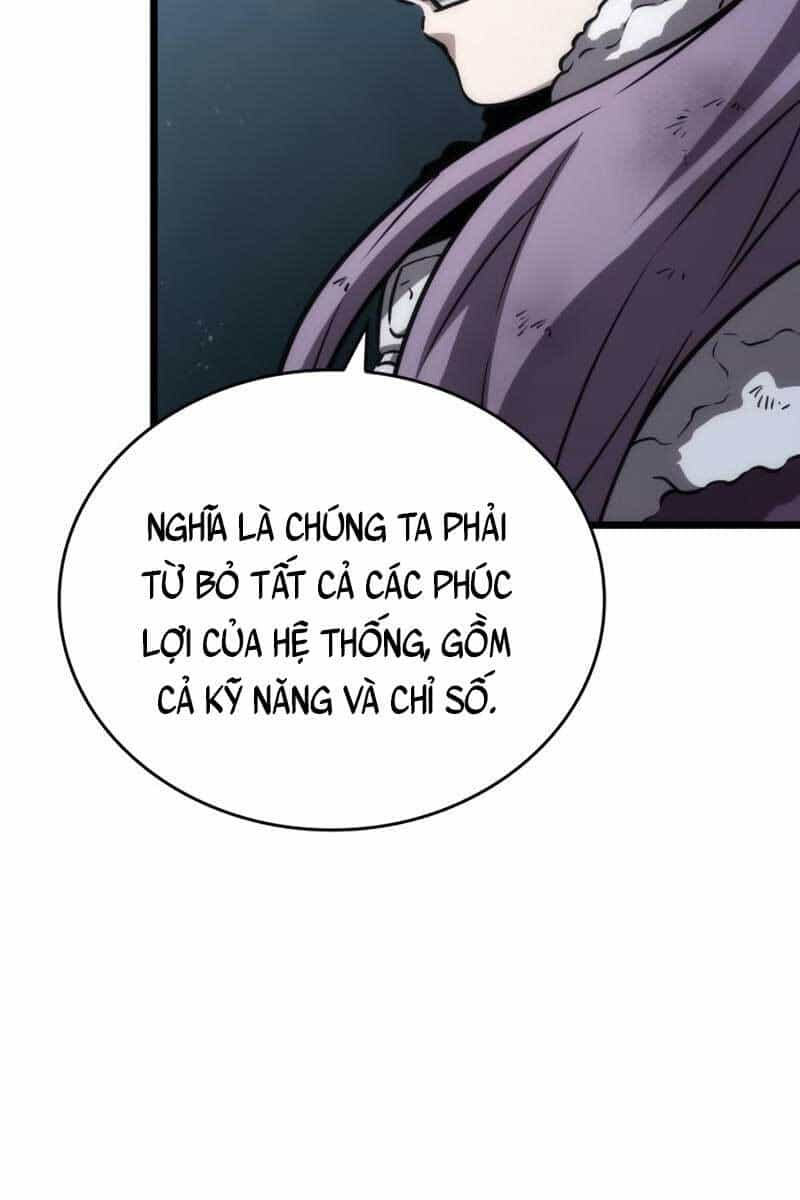 Thế Giới Sau Tận Thế - Chương 48 - ảnh 82