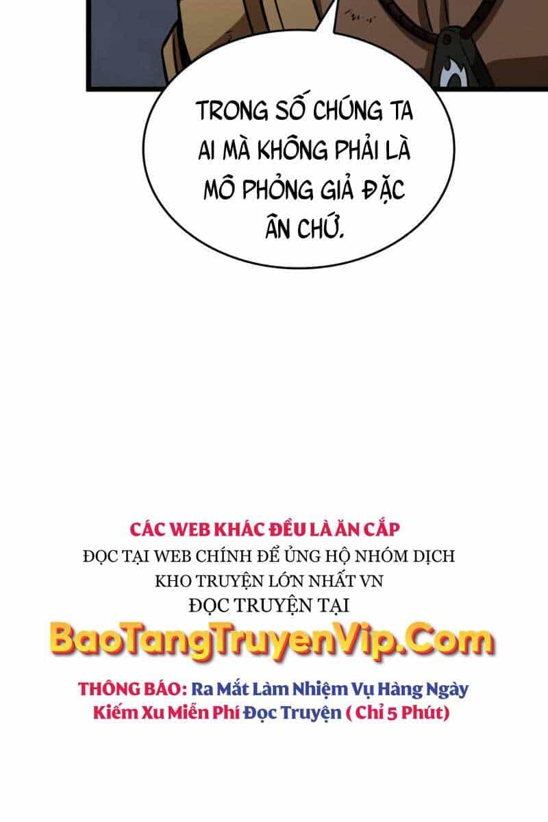 Thế Giới Sau Tận Thế - Chương 48 - ảnh 90