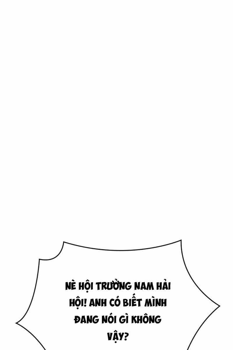 Thế Giới Sau Tận Thế - Chương 48 - ảnh 96