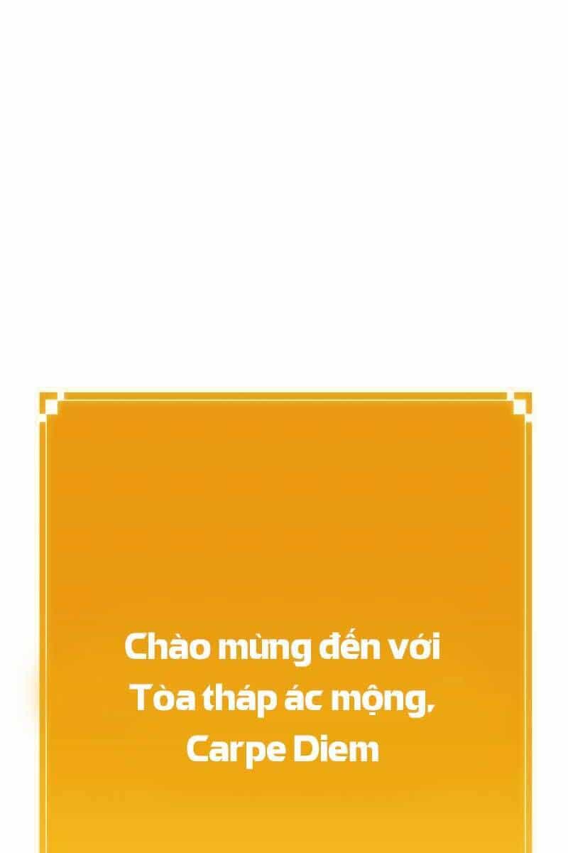 Thế Giới Sau Tận Thế - Chương 49 - ảnh 1