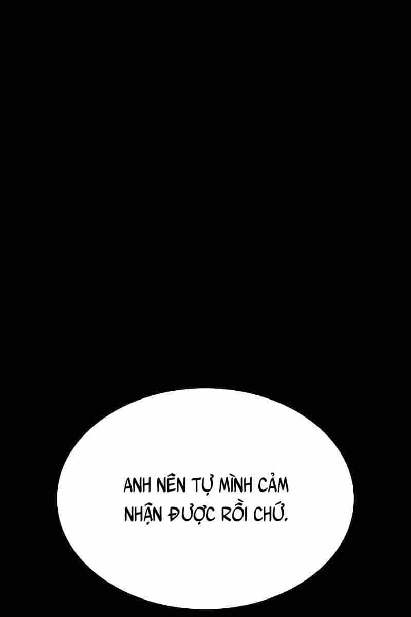 Thế Giới Sau Tận Thế - Chương 49 - ảnh 100