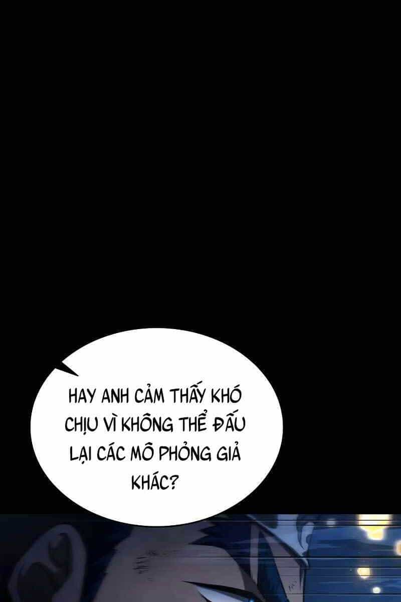 Thế Giới Sau Tận Thế - Chương 49 - ảnh 103
