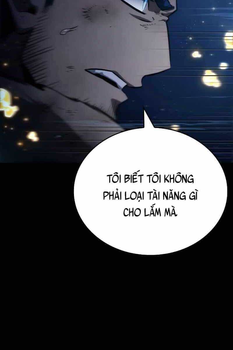 Thế Giới Sau Tận Thế - Chương 49 - ảnh 104