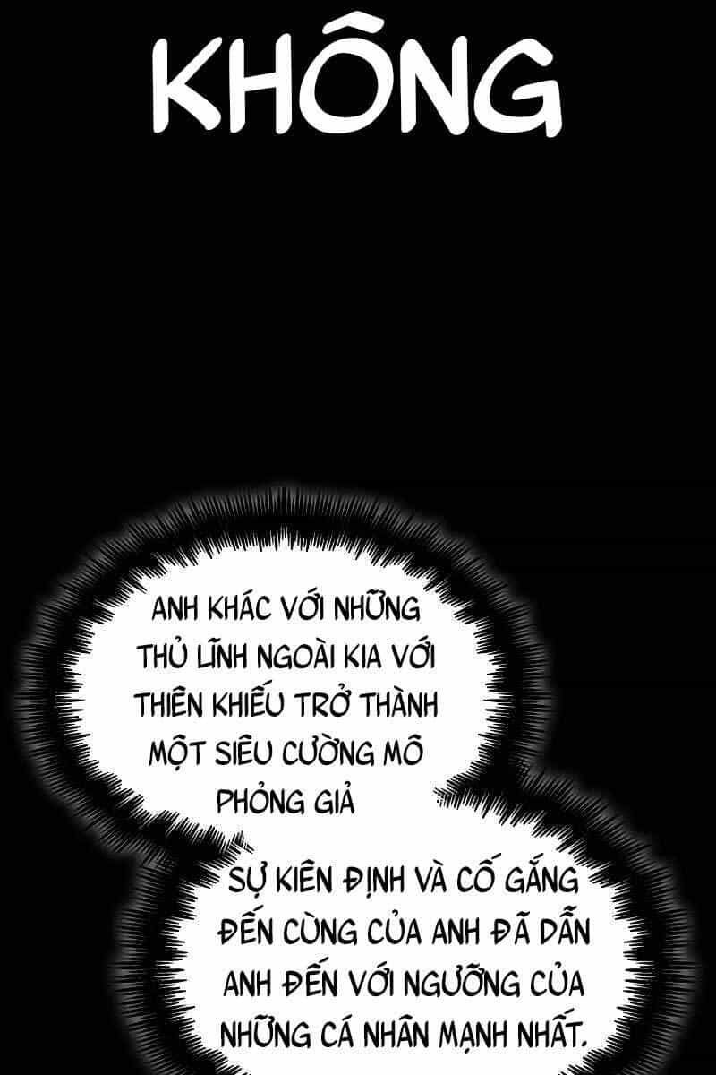 Thế Giới Sau Tận Thế - Chương 49 - ảnh 106