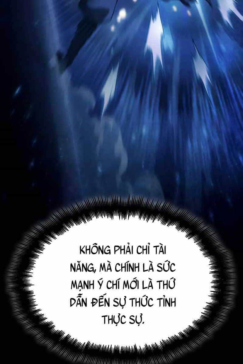 Thế Giới Sau Tận Thế - Chương 49 - ảnh 109