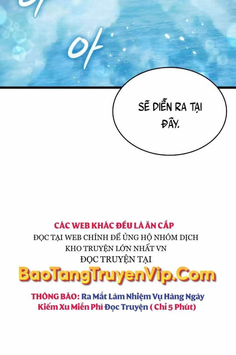 Thế Giới Sau Tận Thế - Chương 49 - ảnh 11