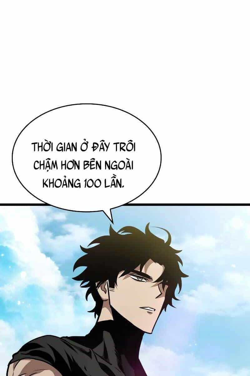 Thế Giới Sau Tận Thế - Chương 49 - ảnh 12