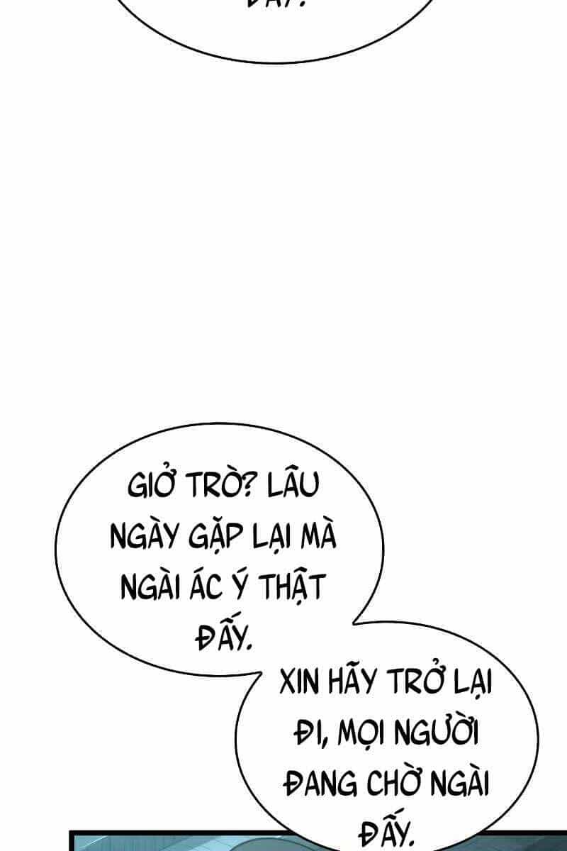 Thế Giới Sau Tận Thế - Chương 49 - ảnh 136