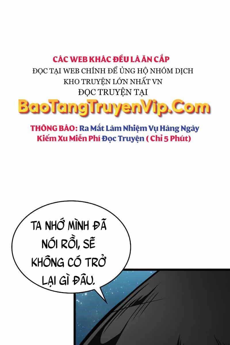 Thế Giới Sau Tận Thế - Chương 49 - ảnh 138