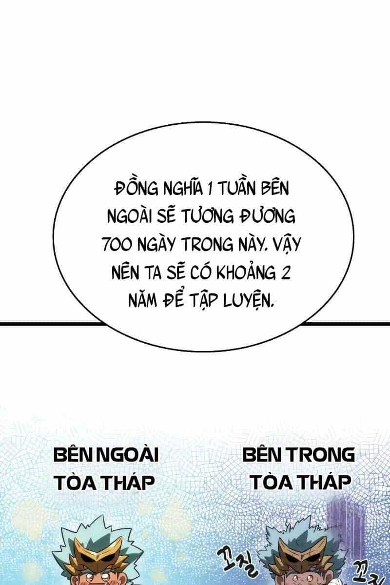 Thế Giới Sau Tận Thế - Chương 49 - ảnh 14