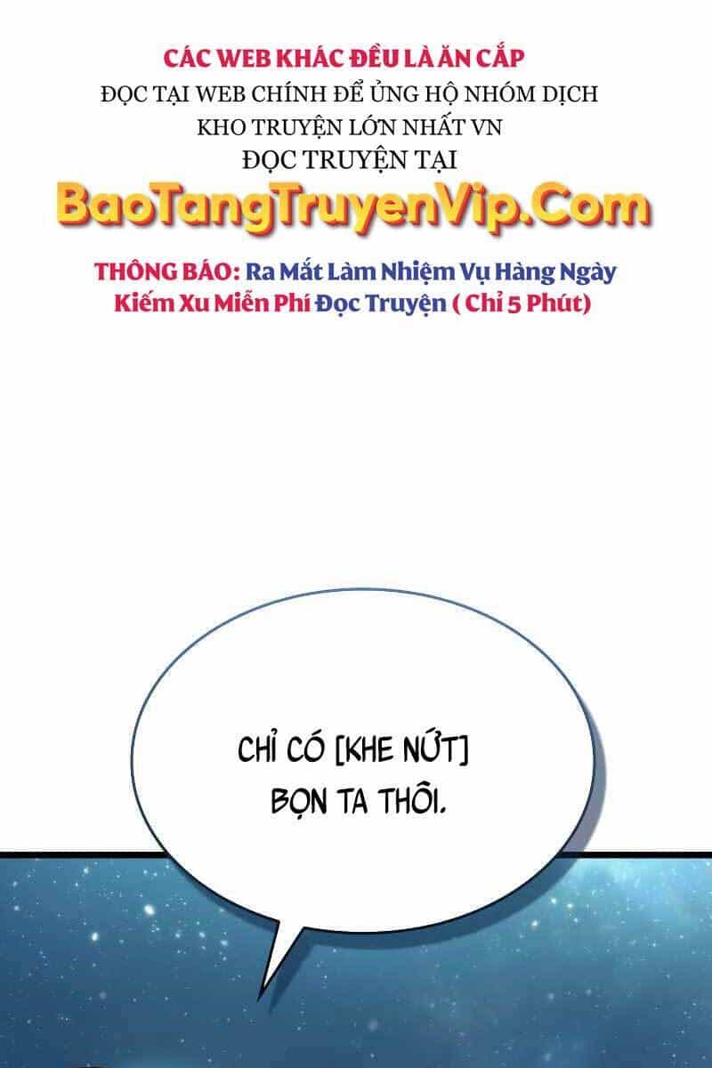 Thế Giới Sau Tận Thế - Chương 49 - ảnh 142