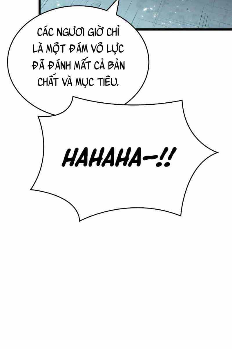 Thế Giới Sau Tận Thế - Chương 49 - ảnh 146