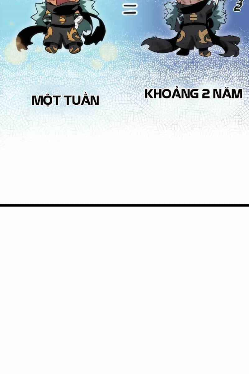 Thế Giới Sau Tận Thế - Chương 49 - ảnh 15