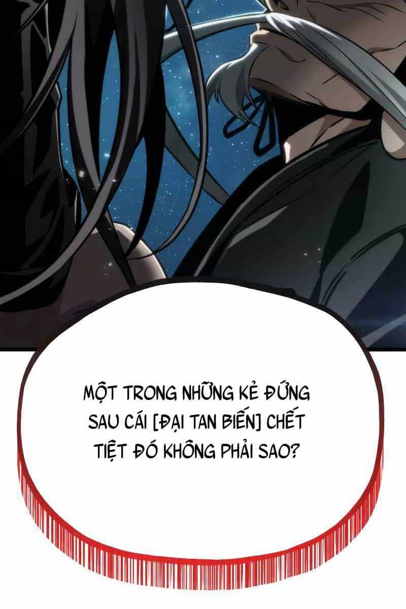 Thế Giới Sau Tận Thế - Chương 49 - ảnh 153