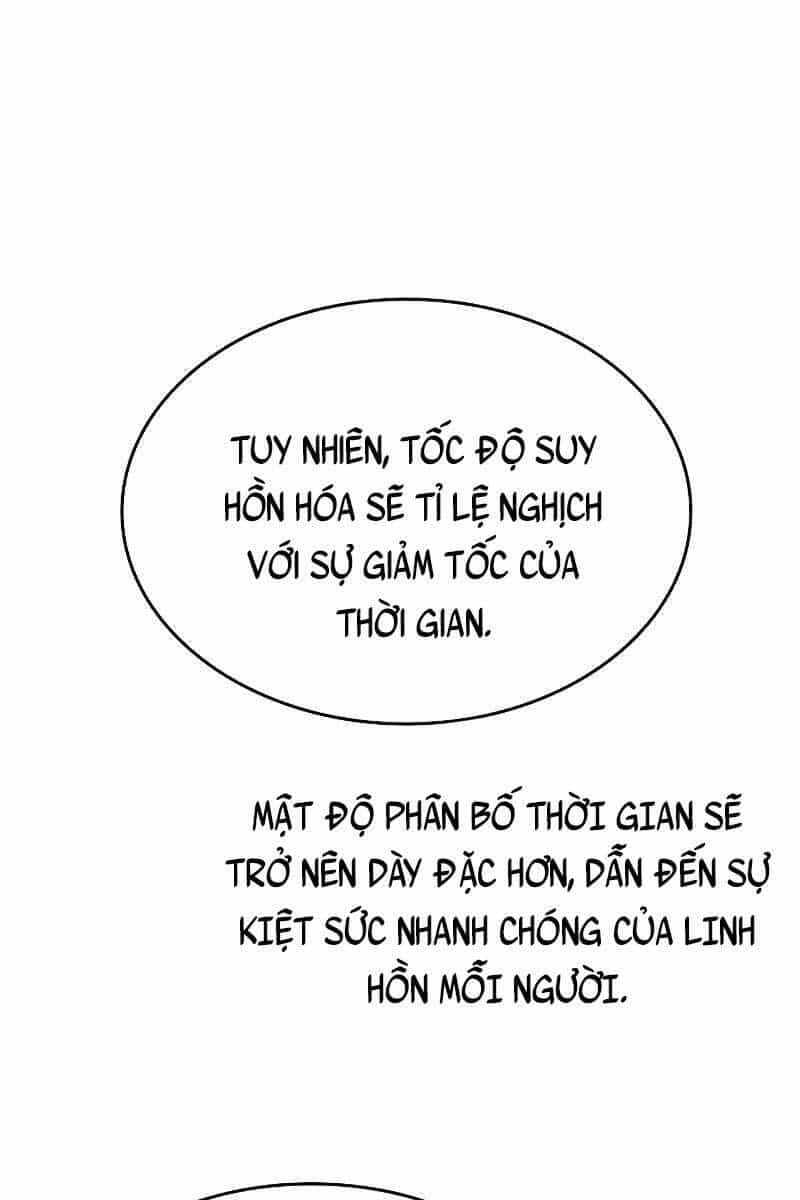 Thế Giới Sau Tận Thế - Chương 49 - ảnh 16