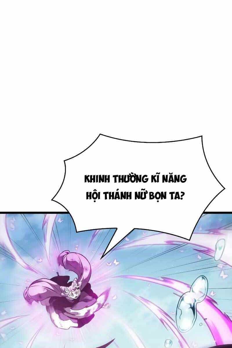 Thế Giới Sau Tận Thế - Chương 49 - ảnh 29