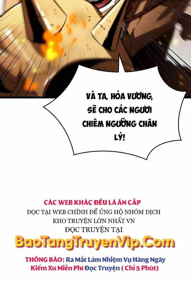Thế Giới Sau Tận Thế - Chương 49 - ảnh 41