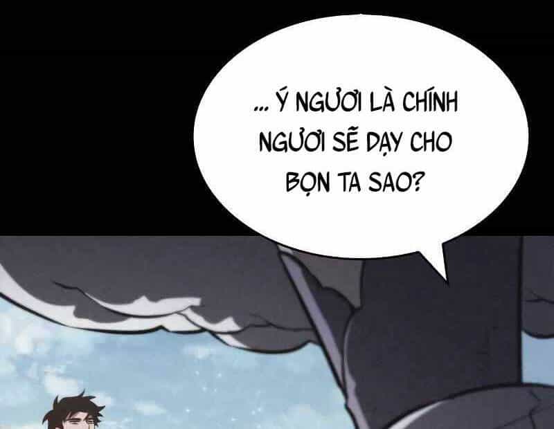 Thế Giới Sau Tận Thế - Chương 49 - ảnh 66