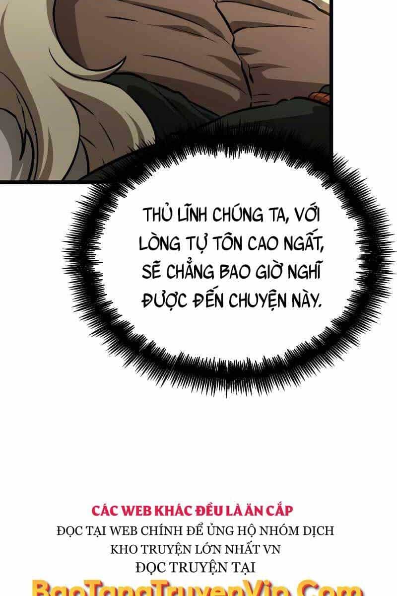 Thế Giới Sau Tận Thế - Chương 49 - ảnh 74