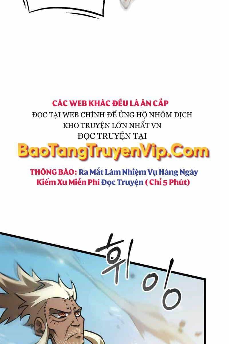 Thế Giới Sau Tận Thế - Chương 49 - ảnh 83