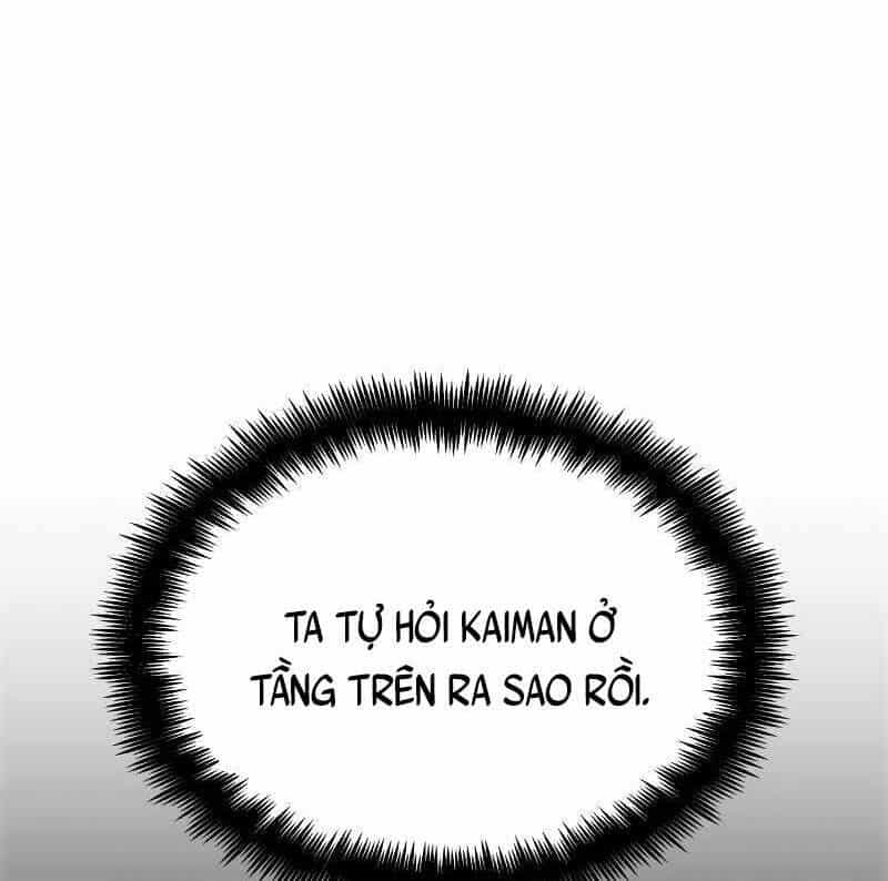 Thế Giới Sau Tận Thế - Chương 49 - ảnh 85