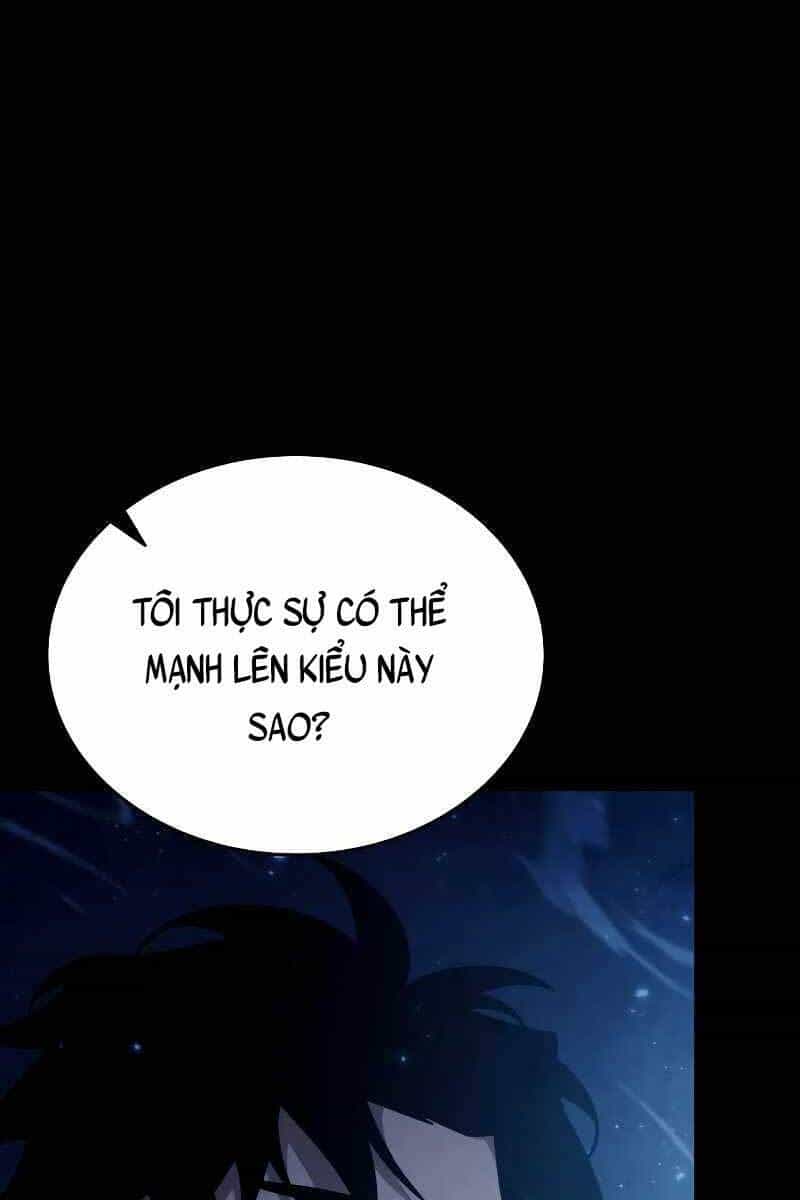 Thế Giới Sau Tận Thế - Chương 49 - ảnh 98