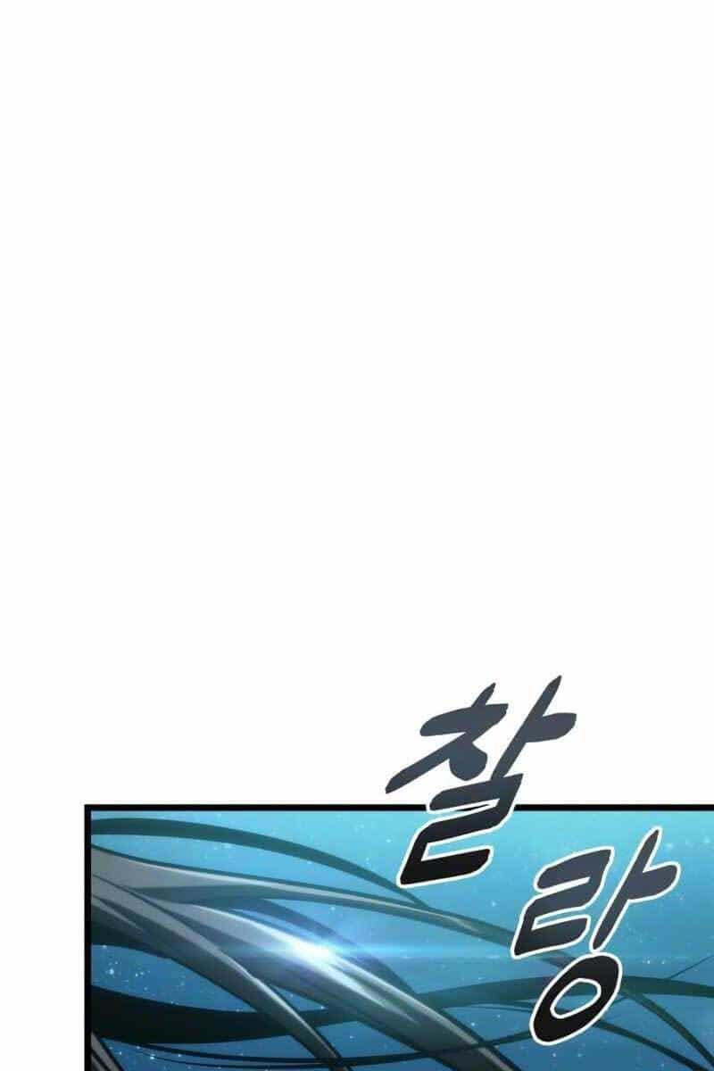 Thế Giới Sau Tận Thế - Chương 50 - ảnh 1