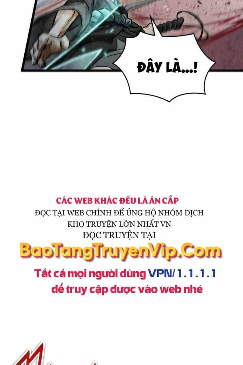 Thế Giới Sau Tận Thế - Chương 50 - ảnh 38