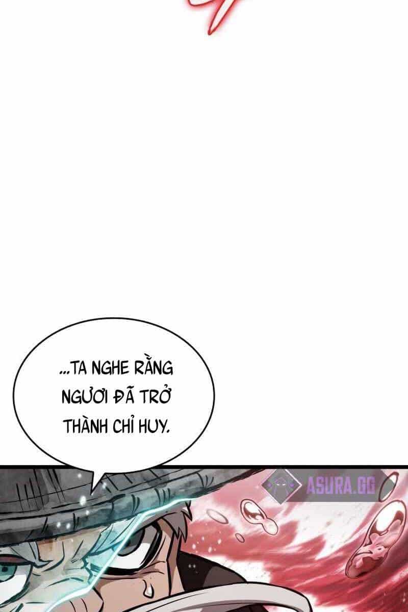 Thế Giới Sau Tận Thế - Chương 50 - ảnh 41