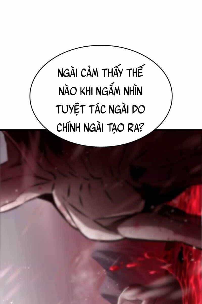 Thế Giới Sau Tận Thế - Chương 50 - ảnh 53