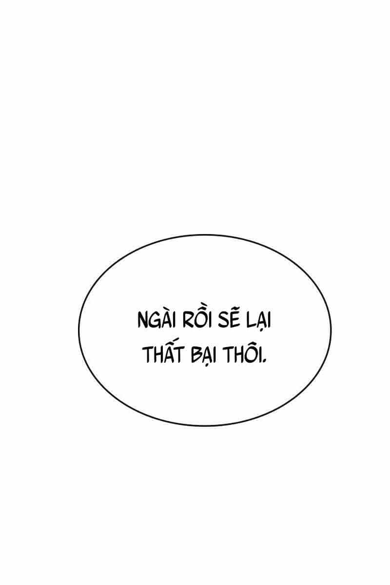 Thế Giới Sau Tận Thế - Chương 50 - ảnh 67