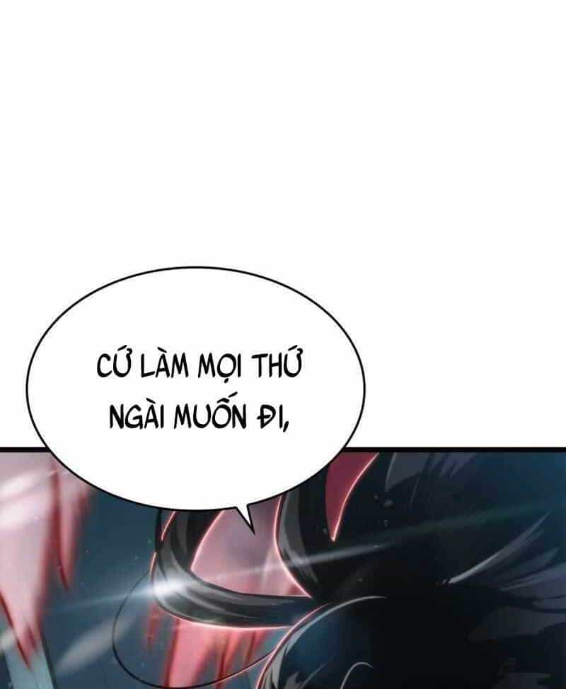 Thế Giới Sau Tận Thế - Chương 50 - ảnh 70