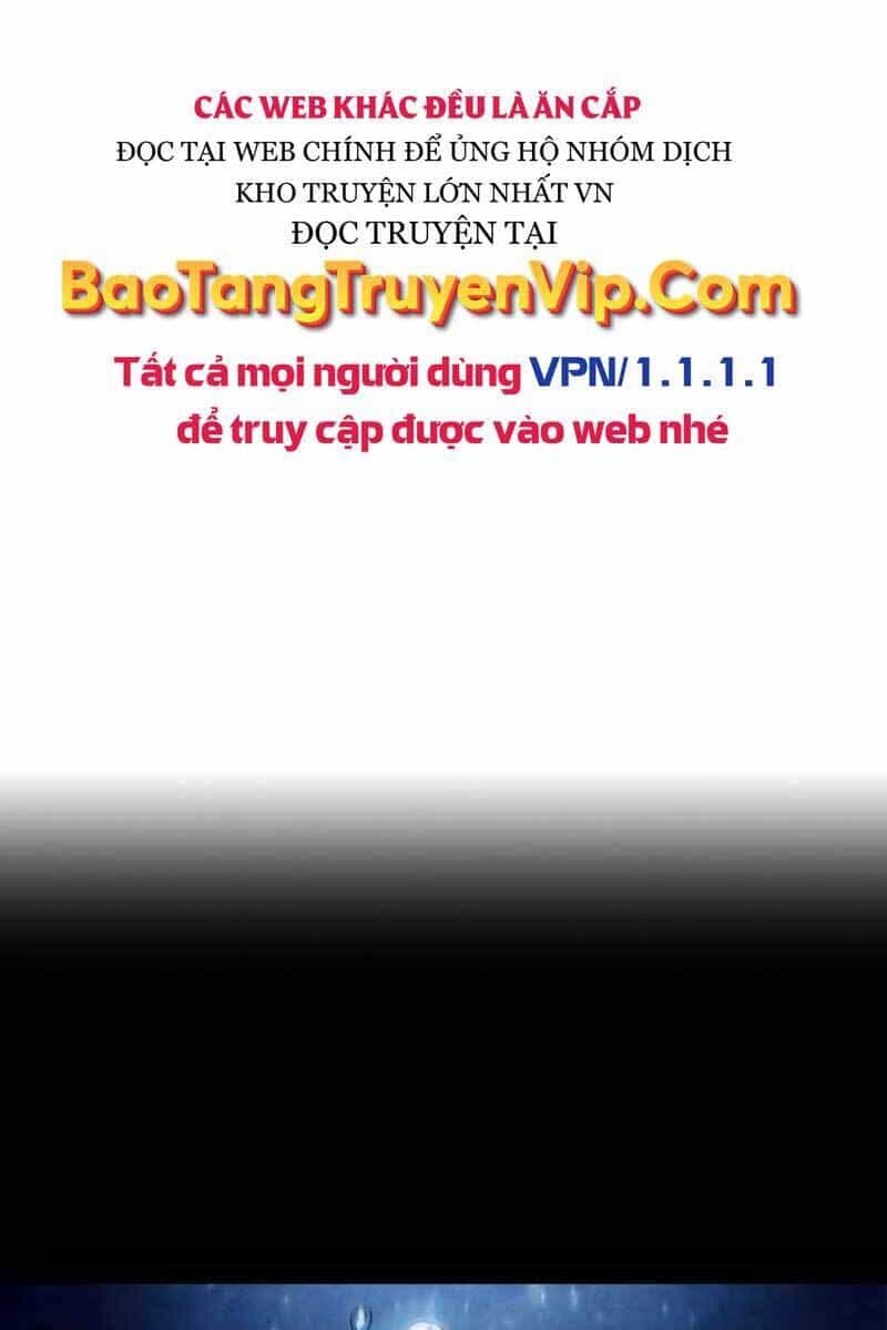 Thế Giới Sau Tận Thế - Chương 50 - ảnh 73