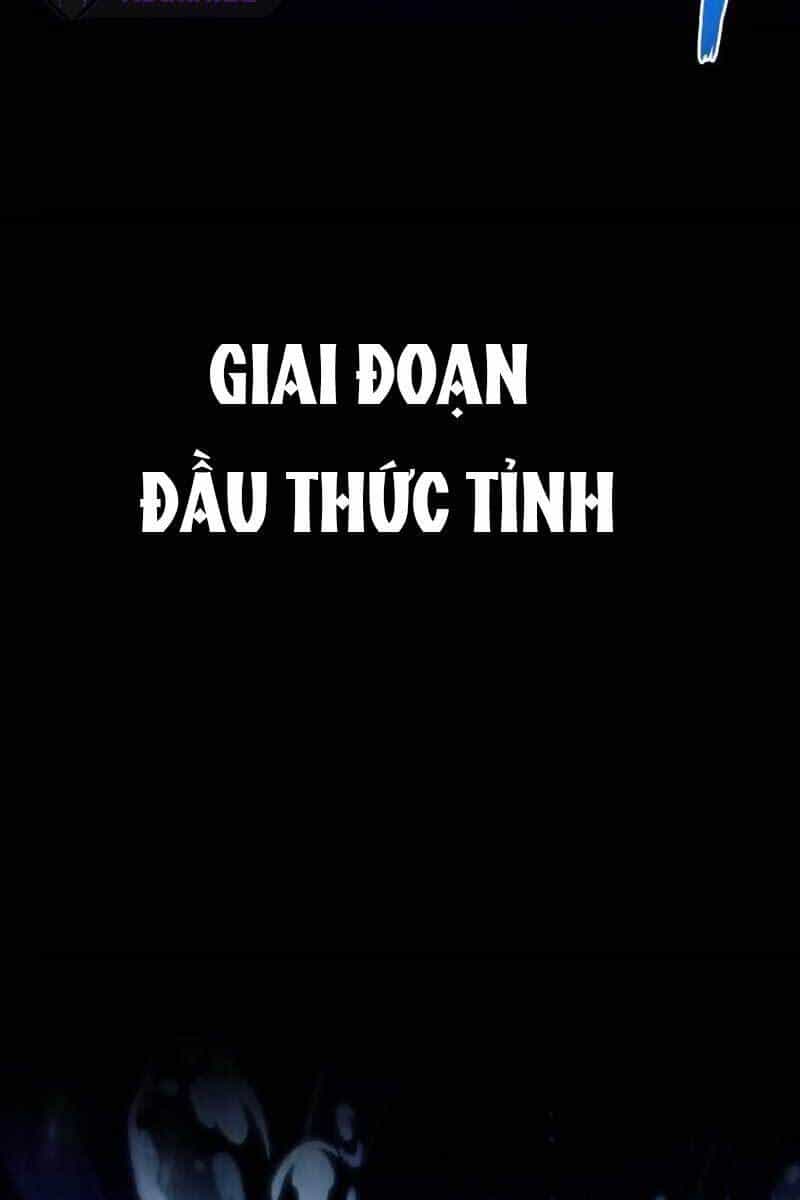 Thế Giới Sau Tận Thế - Chương 50 - ảnh 75
