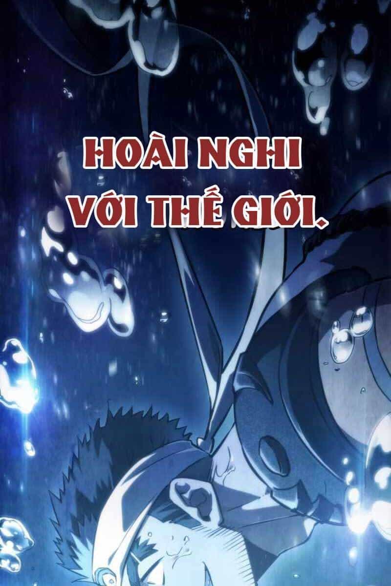 Thế Giới Sau Tận Thế - Chương 50 - ảnh 76