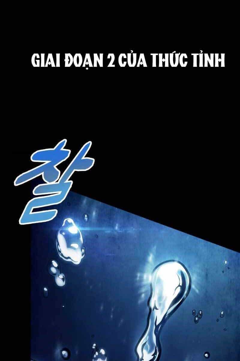 Thế Giới Sau Tận Thế - Chương 50 - ảnh 78